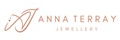 Translation missing: en.Anna Terray Jewellery accessibility.home