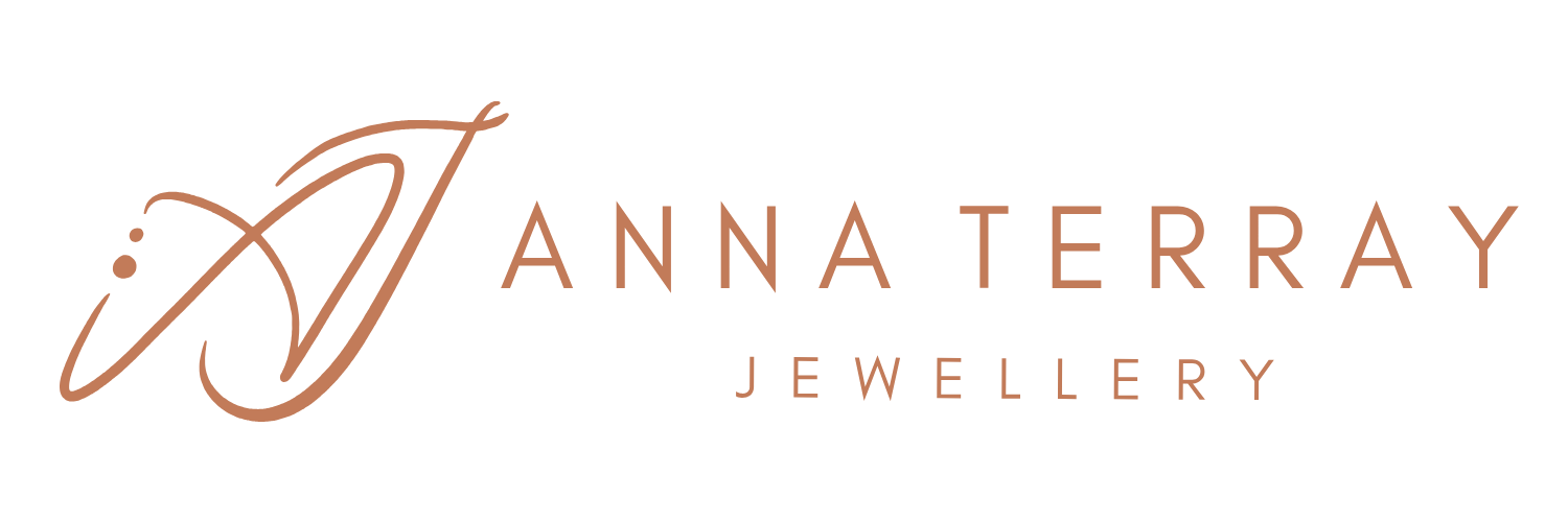 Anna Terray Jewellery