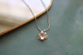 NUVOLE pendant