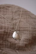 SABBIA pendant · Készleten