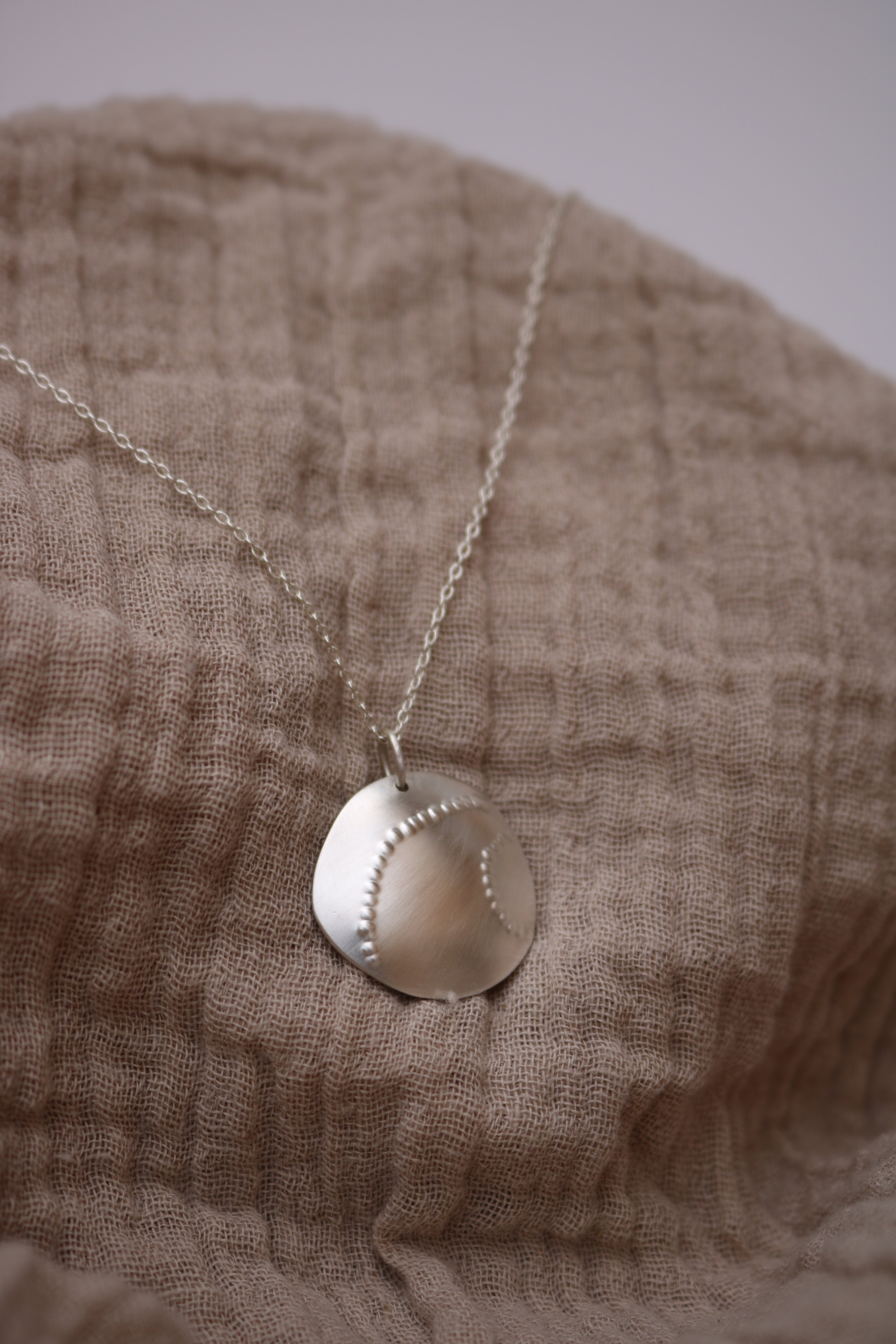 SABBIA pendant - medium