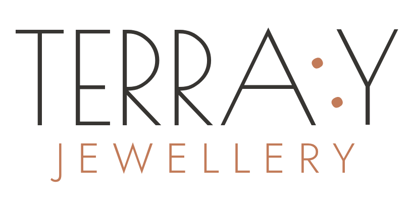 Anna Terray Jewellery
